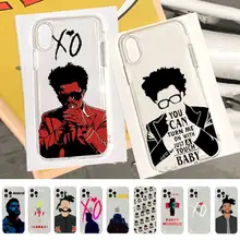 Iphone Xo Buy Iphone Xo With Free Shipping On Aliexpress Iphone Xo Buy Iphone Xo With Free Shipping On Aliexpress