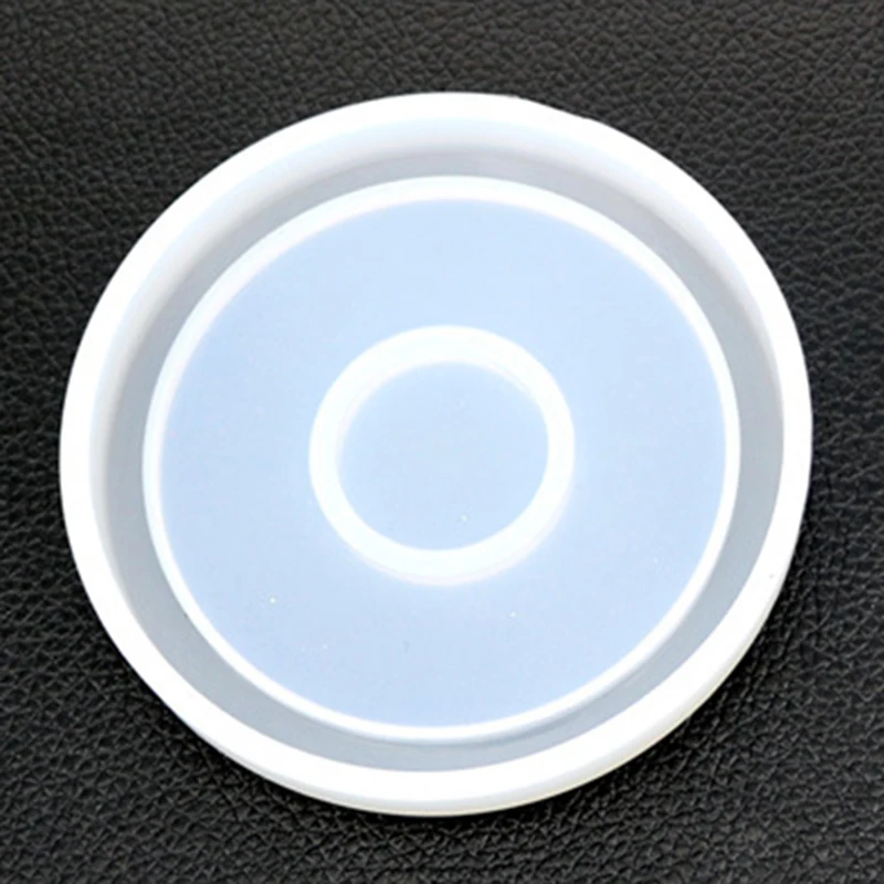 LLX5080-C5