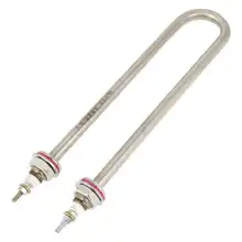  Reliable Humidify Tube Brand New Premium Stainless Steel High Quality Hatching Machine Humidifier for Humidify Home Animals 