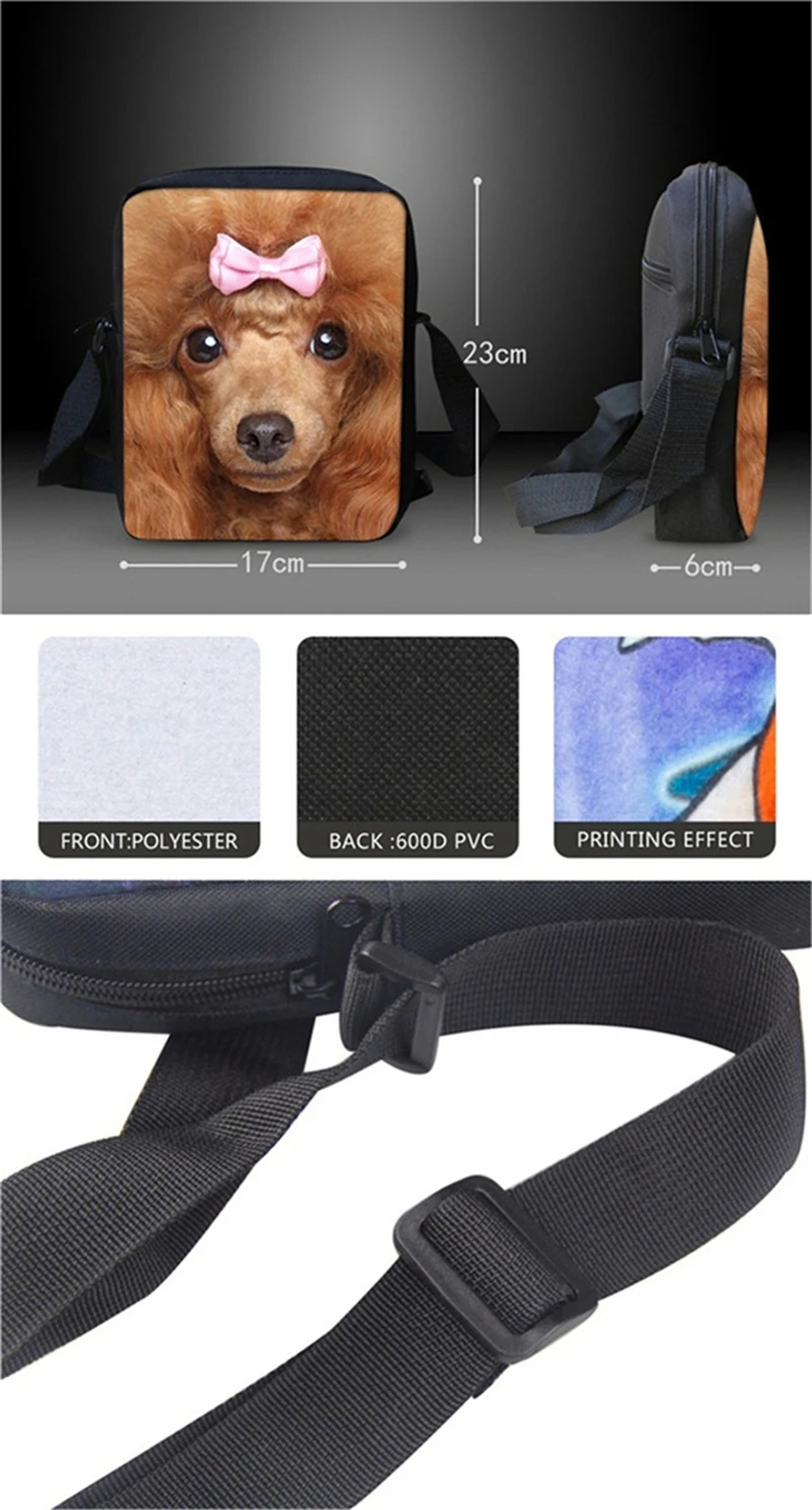 Hd09bb7415fb84974a902346809de879fI