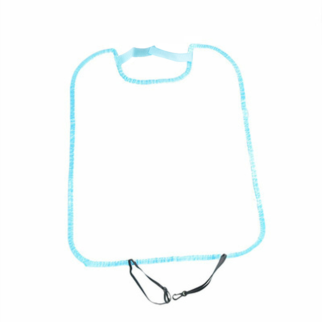 Protection Car Children Seat Anti-Kick Seat Back Covers Stain-Resistant Protection From Dirt Mud Scratches Car Tool