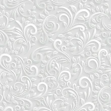 Laeacco szary stary Vintage kwiat wzór ściany strona główna salon Photocall plakat do dekoracji tło do zdjęć fotografia tło tanie tanio CN (pochodzenie) Chemical Fiber Inkjet Fabric Polyester Malowane natryskowo Scenic NBK35312 Chemical Fiber Fabric Polyester