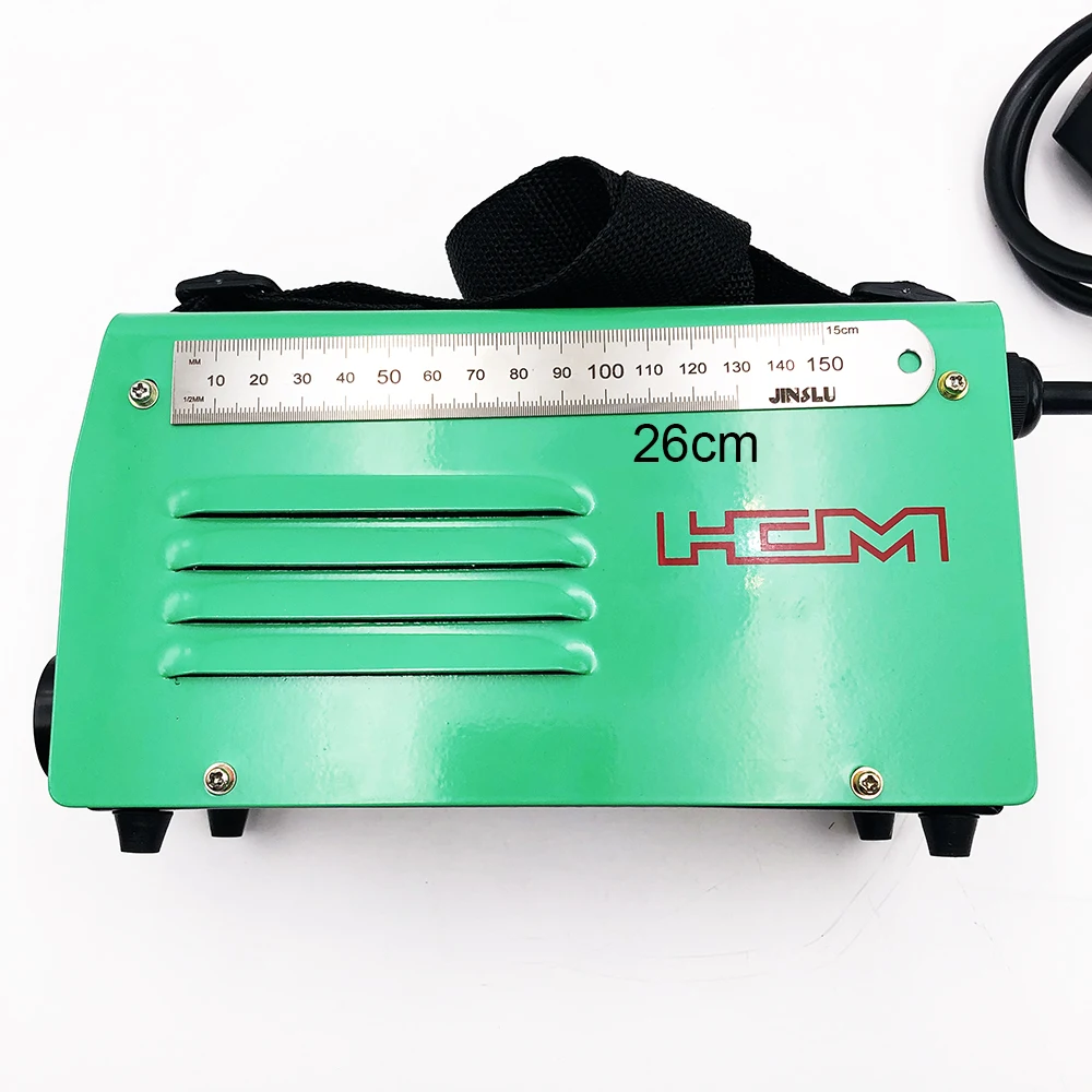 微信图片_20200707103501