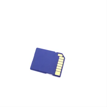 

Postscript 3 module SD card for Ricoh MP C3000 MP C2500 MP C3503 MP C4503 MP C5503 MP C6003 printer parts