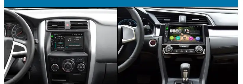 JMANCE автомобильный мультимедийный плеер 2 din android 7916 Авторадио подголовник Автомобильный монитор Автомобильные аксессуары видеоигры pantalla para авто