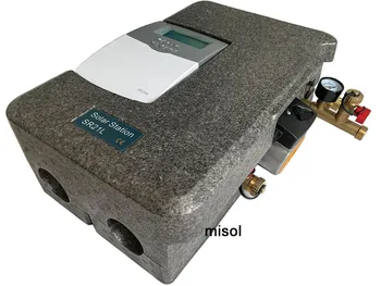 Изображение товара 0