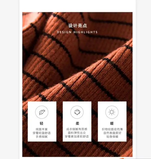 QQ截图20190902101442