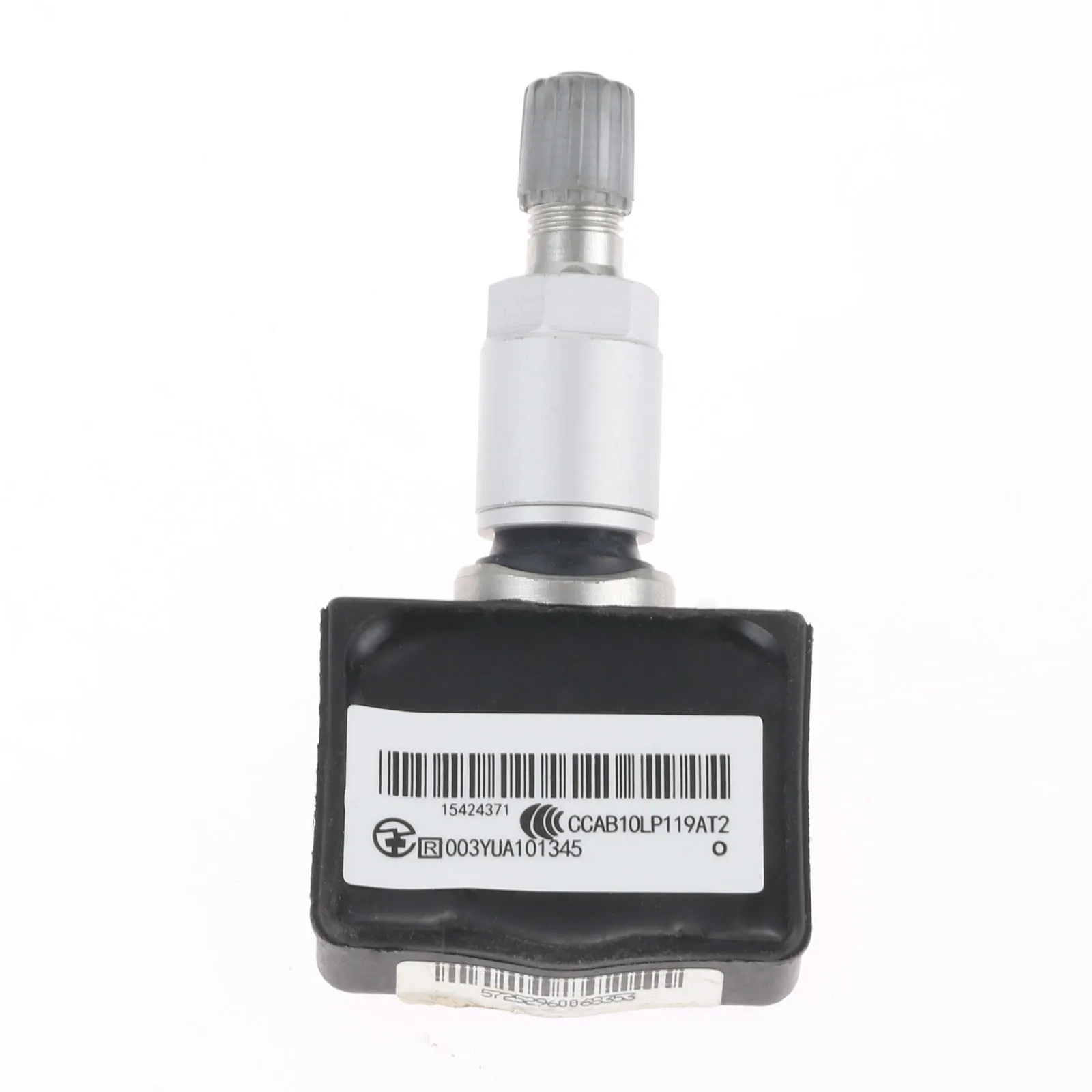 Yetaha TPMS 315 MHz Tire Pressure Sensor For Nissan 350Z Altima Titan Xterra Rogue For Infiniti FX35 FX45 G35 M35 M37 M56 QX56