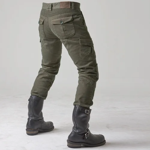 TB2EGsqfpkoBKNjSZFkXXb4tFXa_!!3268009724