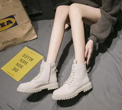 360截图20200909144332838