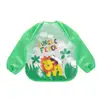 Boys' Baby Clothing