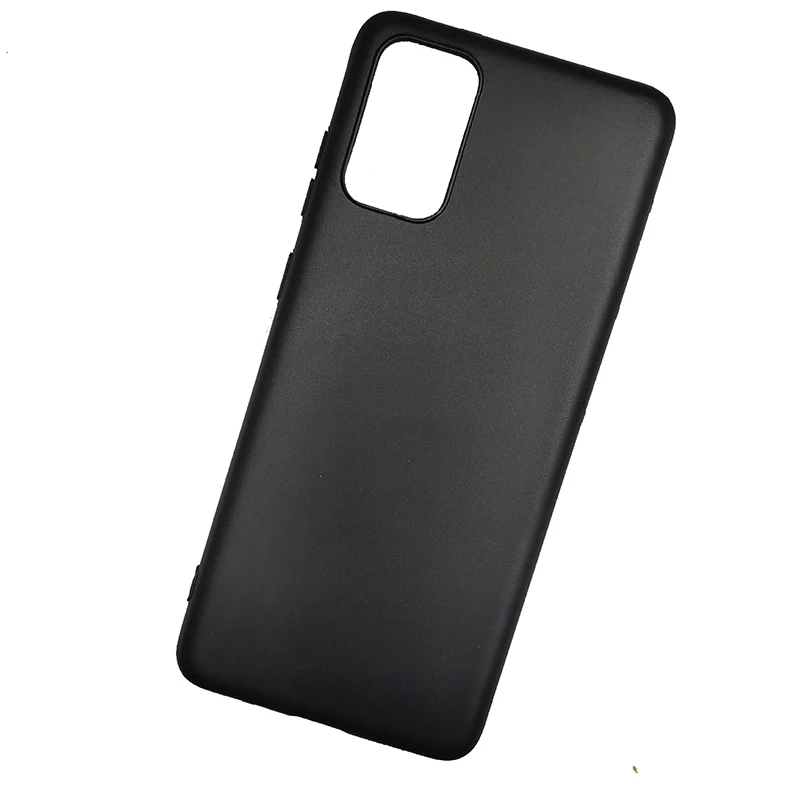 Цельный чехол с мангой для Samsung Galaxy A51 A71 S8 S9 S10 S20 Ultra S10e A10 A20 A30S A40 A50 A70 Note 10