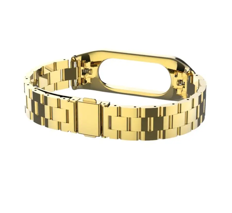 QQ截图20191127110938