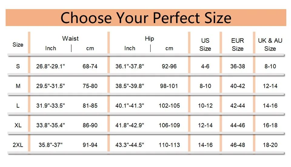 best tummy control shapewear uk Women Body Shaper Firm Tummy Control Shorts Under Skirts High Waist Shaping Panties Slimming Underwear Waist Cincher Shapewear spanx thong