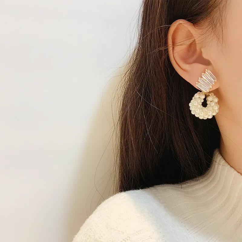 13987237379_1890524233