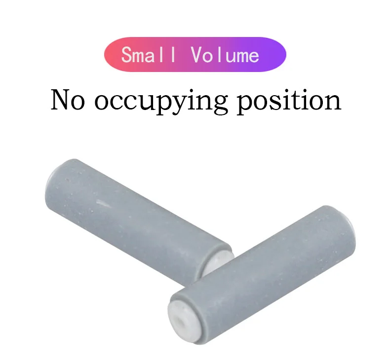 压布轮集合详情英文版_08