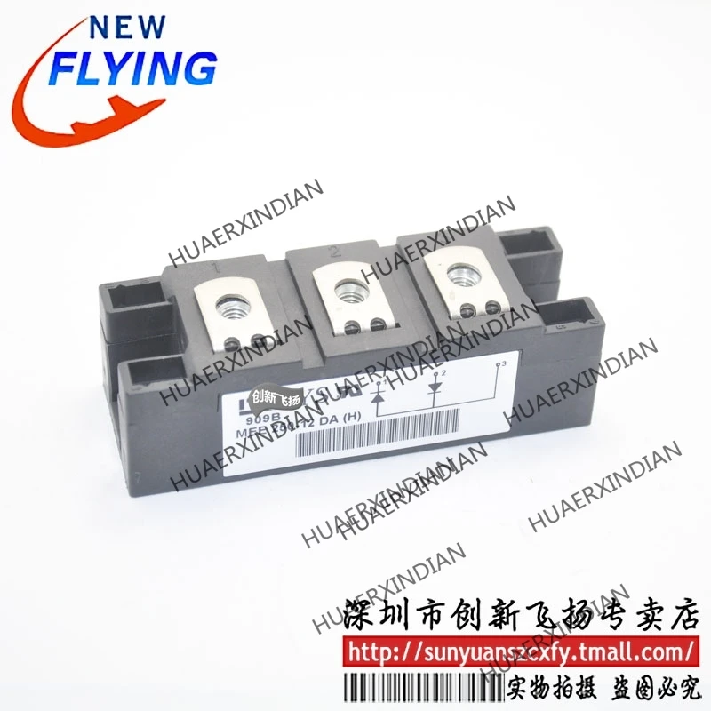 

Brand new original MEE300-06DA MEA300-06DA In stock