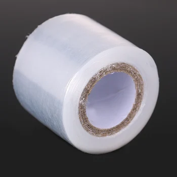 

Hot Mircorblading Plastic Wrap Preservative Film for Eyebrow Makeup Tattoo Accessories 4.2*200m CNT 66