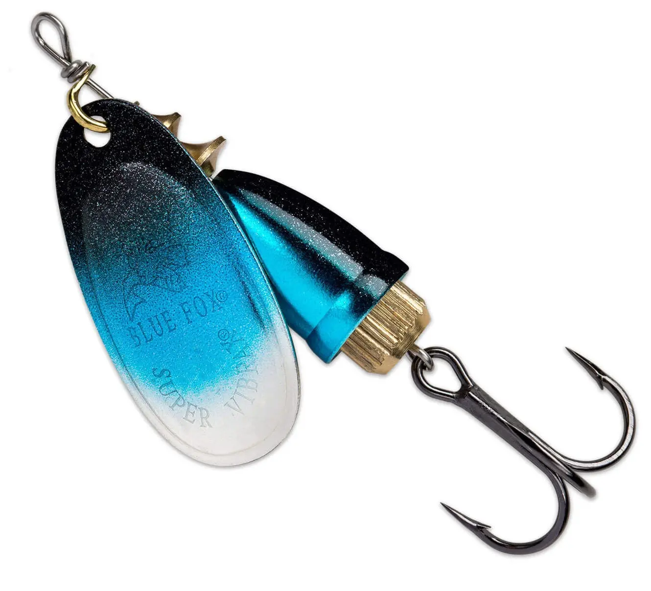 Blue fox vibrax. Блесны blue blue. Блёсны блю фокс вращалки. Блесна вращающаяся blue fox vibrax. Блесна вращающаяся blue fox vibrax northern lights 2.