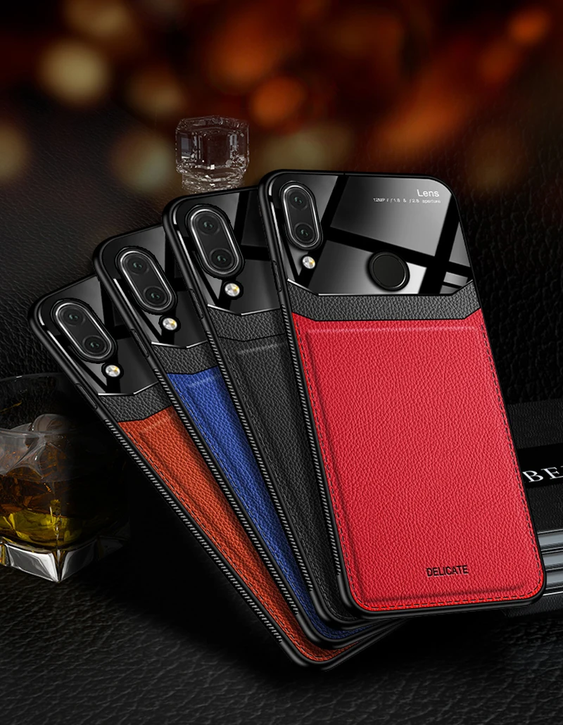 Hc467894dd6324e0882a9f6eda16c79a7N