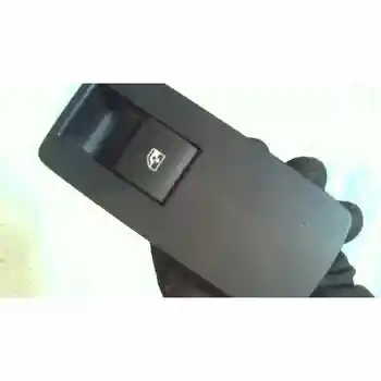 

13301888 Window Regulator Rear Left Opel Insignia Saloon Edition