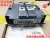 

Imported IGBT power module FZ800R16KF4--HSKK