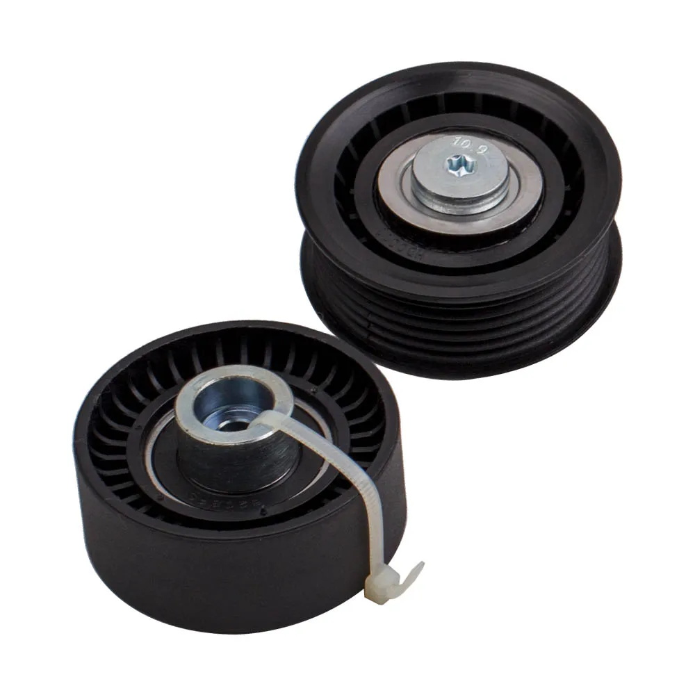  ̺ Ʈ Ǯ ټų, Ծ X-Ÿ 2.0 2.2  03-09 XS7E6A228CC  󵥿 MK3 2.0 6 
