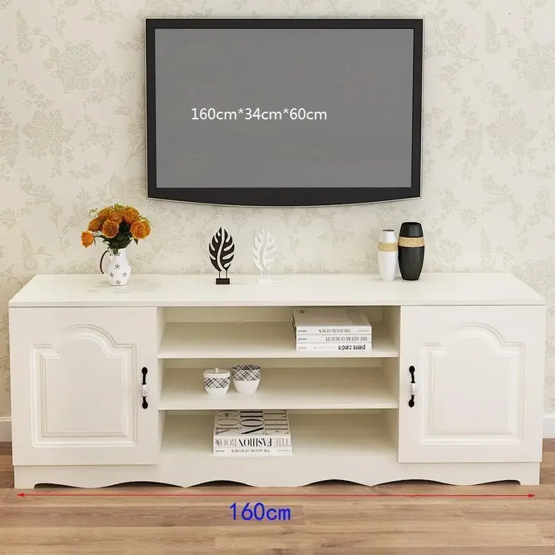 Стенд Lemari Painel Para Madeira Китай ЖК монитор Riser Kast Европейский деревянный Mueble Meuble стол мебель для гостиной ТВ шкаф