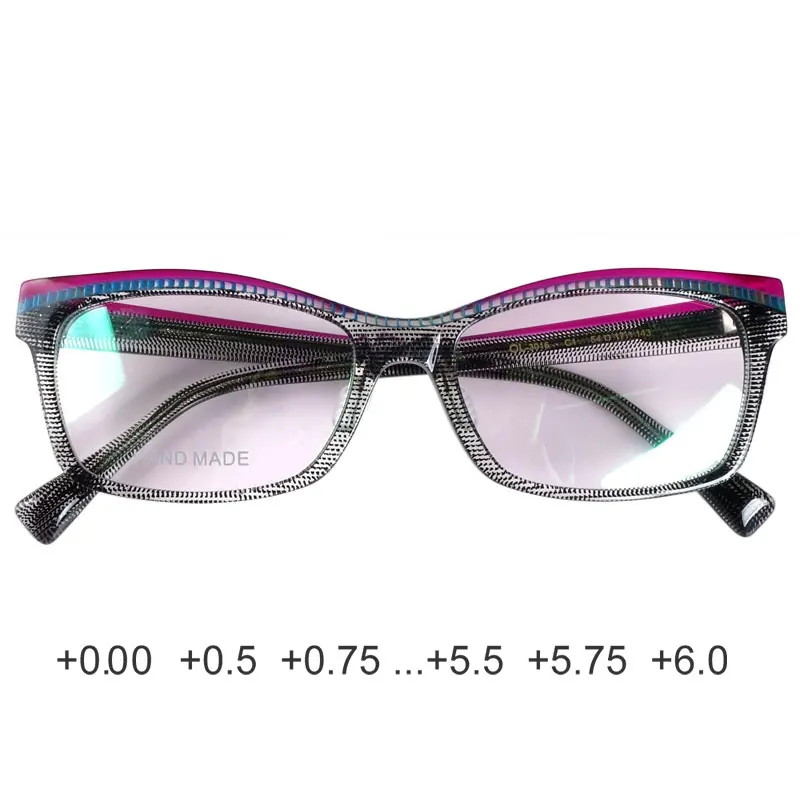 

Best reading glasses for women birthday gift 0.5 1.0 1.25 1.5 1.75 2 2.25 2.5 2.75 3 3.25 3.5 3.75 4 4.25 4.5 4.75 5 5.25 5.5
