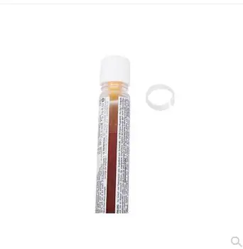 

Q8000 Collagen Oral Liquid Cenozoic Active Collagen Peptide Anti-Aging 12 pcs/Set