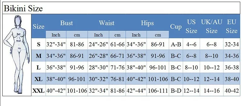 Fashion Womens Sexy Bodysuits Summer Sleeveless Solid Bodycon Club Body Tops Jumpsuit Beachwear Gold Silver