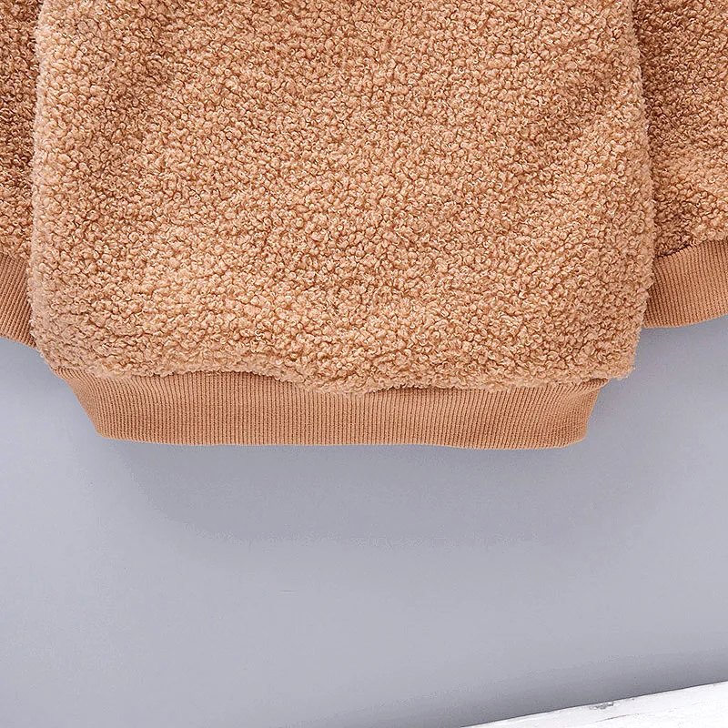 12069853521_999257115