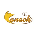 Canack Vet Life Store