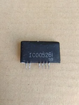 

The chips YD01C IC005261 in stock