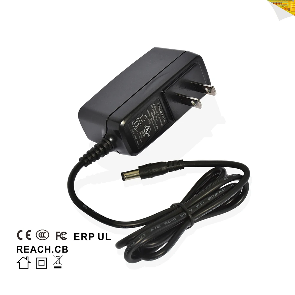 Z83-V-Dual-Frequency-Display-Z8350-Intel-MiniPC-SupportsWin10-12