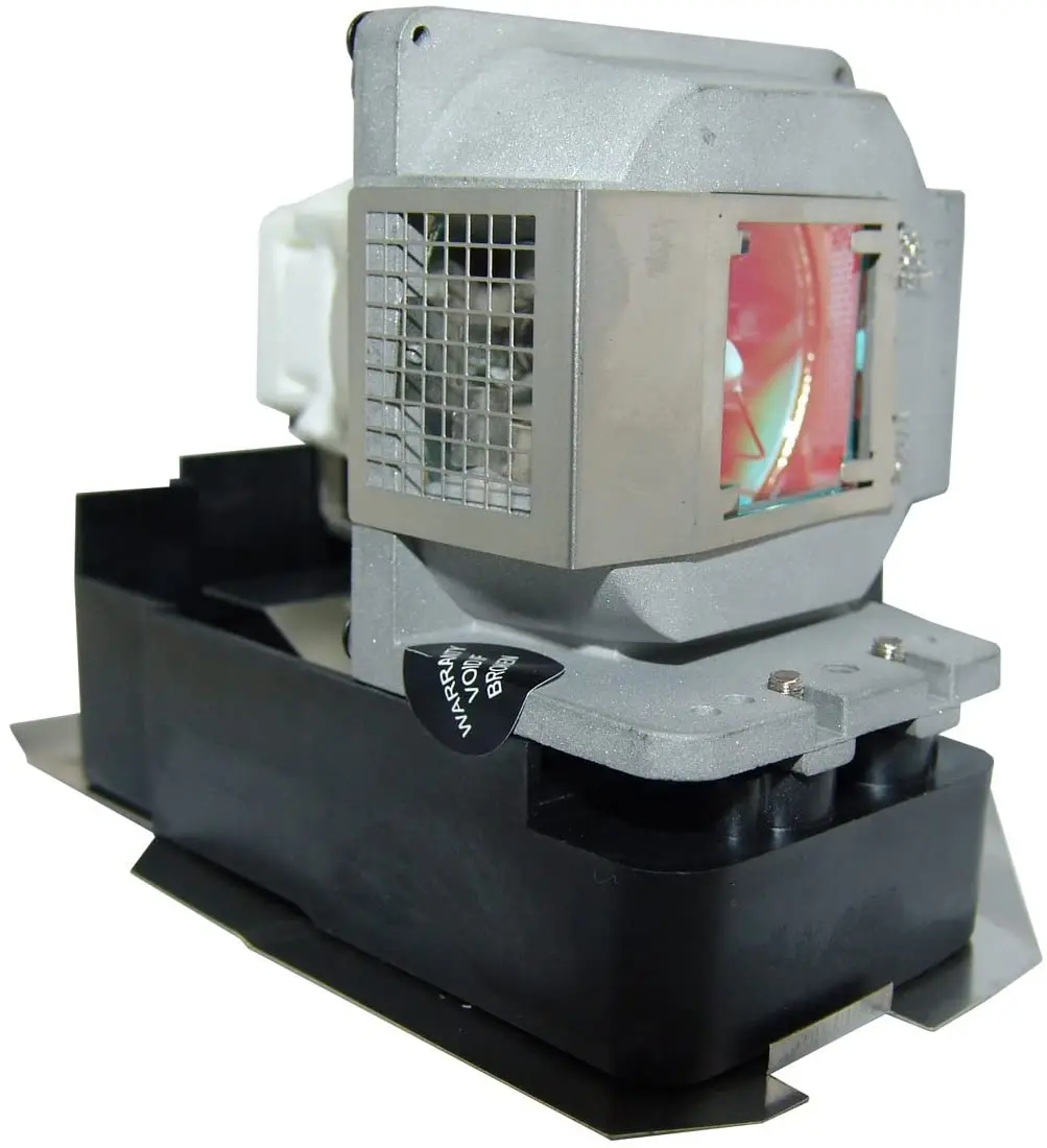 Projector Lamp Bulb VLT XD500LP VLTXD500LP XD500LP For Mitsubishi