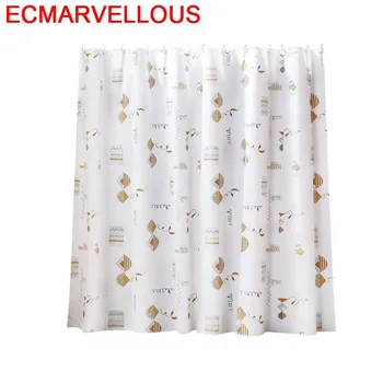 

Doccia For The Banyo Perdeleri Tissu Bathroom Sets With Ducha Rideau Douche Cortina De Banheiro Douchegordijn Shower Curtain