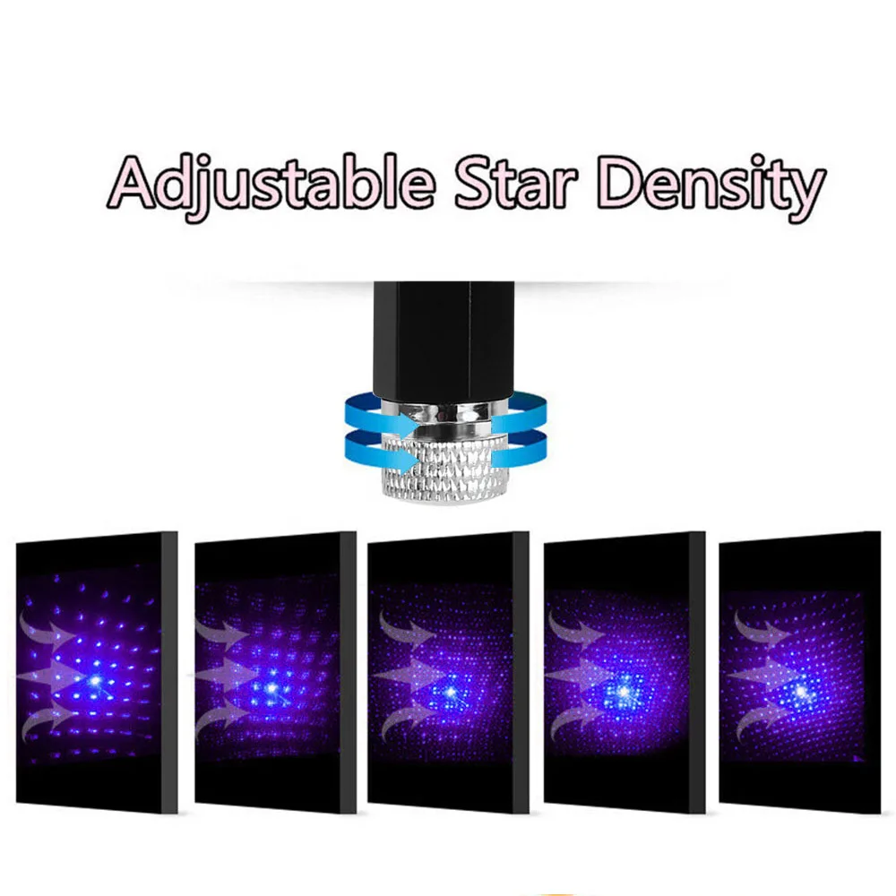 463219_3af649cb193d4ebaa887cbe404fa8b61