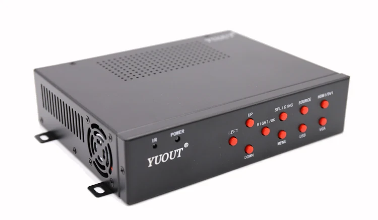 HTB11hzqU9zqK1RjSZFpq6ykSXXaw