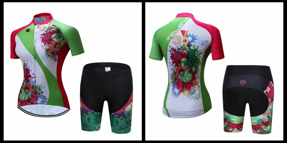 光影魔术手拼图2