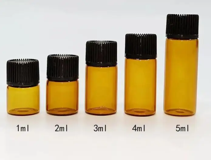 QQ截图20200124100854