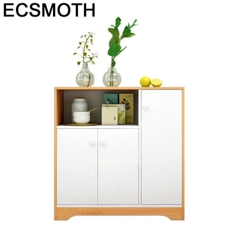 

Modernos Storage Organizador Rangement American Console Table Meuble Buffet Desk Cupboard Kitchen Furniture Sideboard Cabinet