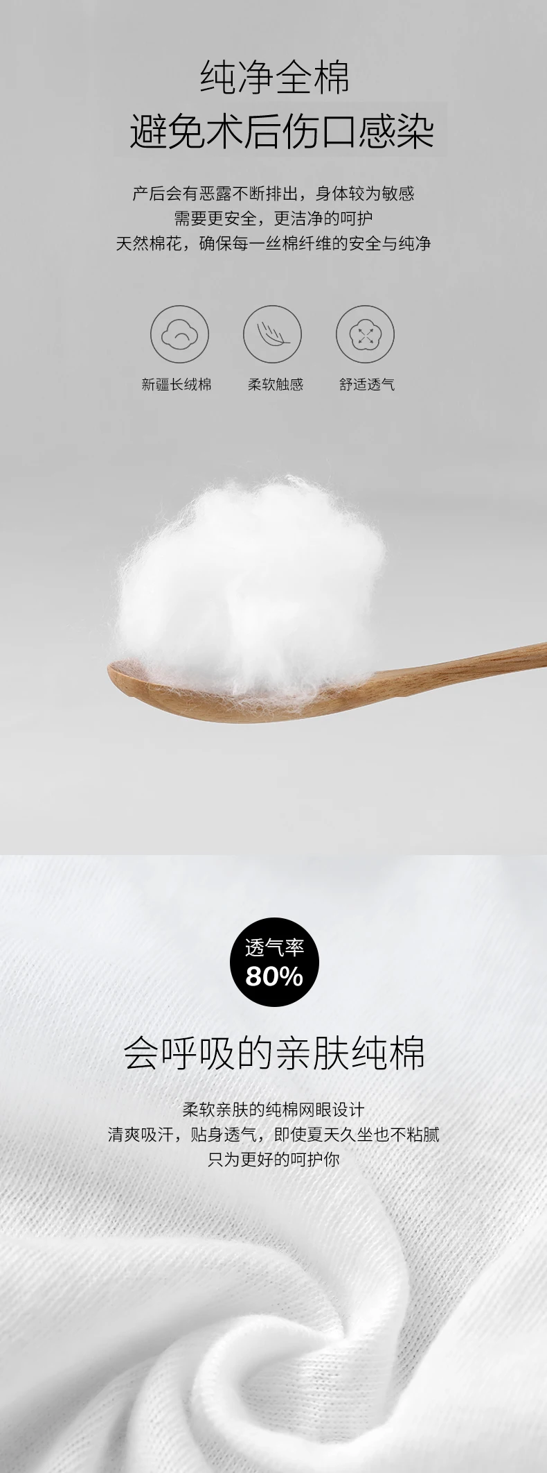 O1CN01nquvt61T3oCM0Sazu_!!2259702327