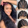 Lace Wigs