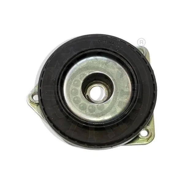 Опора амортизатора переднего MB W169/W245 1.5-2.0/1.6CDi-2.0CDi
