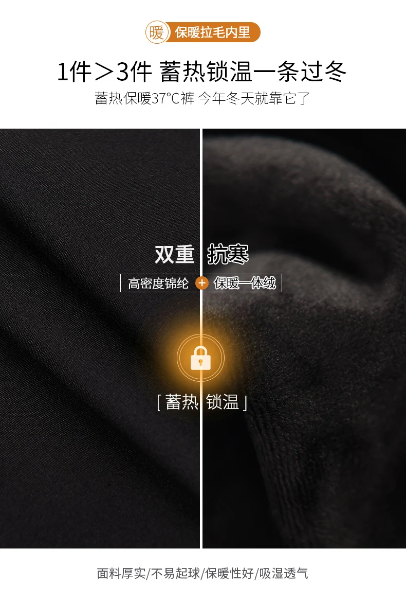 I1022优化_11