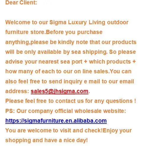 sales5