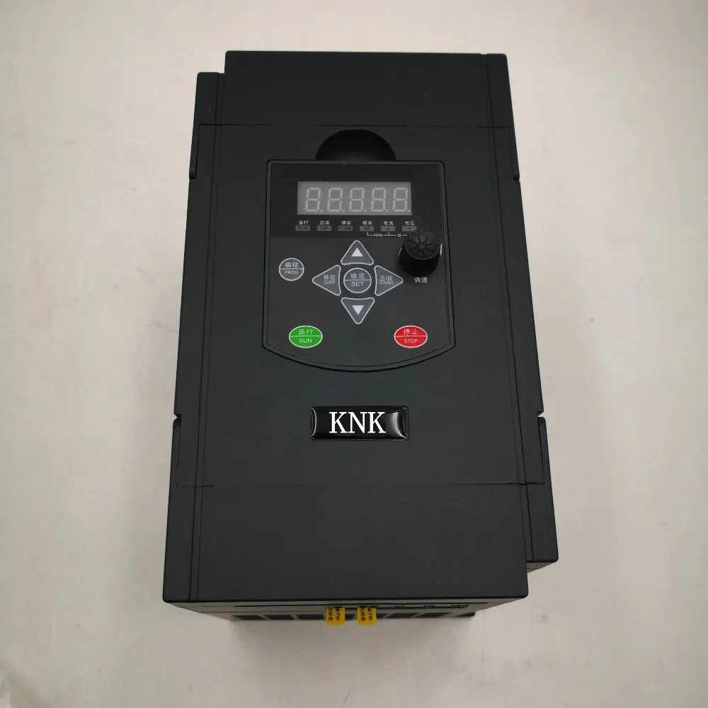mate10 20191116 210