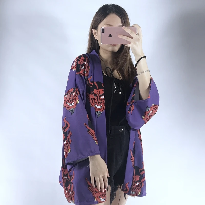 详情_O1CN01f3eVNu1RaCv67Tj4b___2812742127