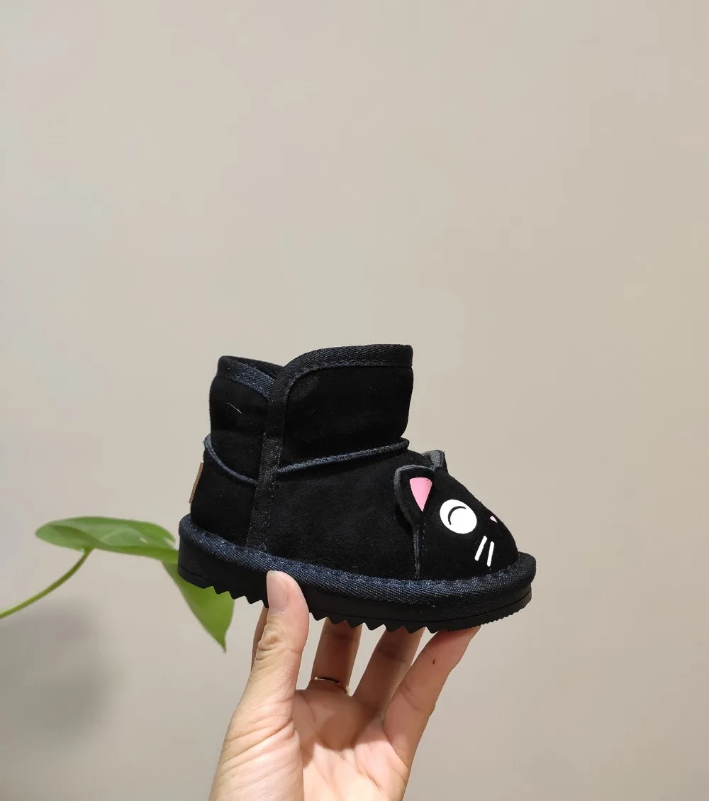 12063086694_340932329